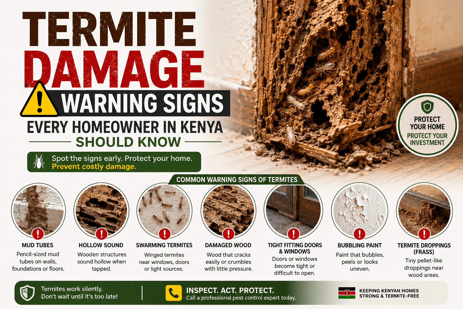 Termite
