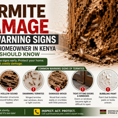 Termite
